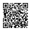 QR code zu die Hütte  Lesní Bouda