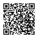 QR code zu die Hütte  Refuge forestier du Fournet Donezan