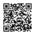 QR code zu die Hütte  Hotel Kolinska Bouda