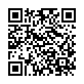 QR code zu die Hütte  Modrokamenná Bouda
