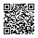 QR code zu die Hütte  Bouda Nová Klínovka