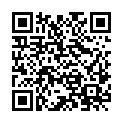 QR code zu die Hütte  Tetschener Baude