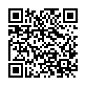 QR code zu die Hütte  Lysečinská bouda