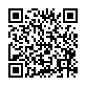 QR code zu die Hütte  Hotel Lidická bouda