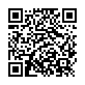 QR code zu die Hütte Horská bouda Slovanka