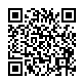 QR code zu die Hütte  Richtrovy boudy