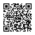 QR code zu die Hütte  Vrani bouda