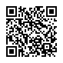 QR code zu die Hütte  Pardubické boudy