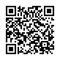 QR code zu die Hütte  Chatka Słoneczna