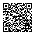 QR code zu die Hütte Schronisko PTTK Na Przełęczy Okraj