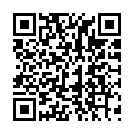 QR code zu die Hütte  Kammbaude