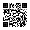 QR code zu die Hütte  Berggasthof Nonnenfelsen