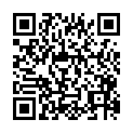 QR code zu die Hütte  Hochwald-Turmbaude