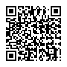 QR code zu die Hütte  Humboldtbaude Schlechteberg