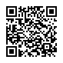QR code zu die Hütte  Bivacco di Fréboudze