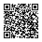 QR code zu die Hütte  Turmgaststätte Löbauer Berg