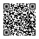QR code zu die Hütte  Berg-Gasthof Honigbrunnen