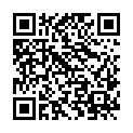 QR code zu die Hütte  Berghotel Rotstein