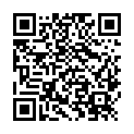 QR code zu die Hütte  Burghotel Landeskrone