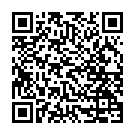 QR code zu die Hütte Berggasthof Hochsteinbaude
