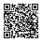 QR code zu die Hütte  Cabane de la Frèche Luchonais