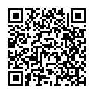 QR code zu die Hütte Naturfreundehaus Hurlevent Fraipont