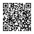 QR code zu die Hütte  Naturfreundehaus Larribère Vallée du Louron
