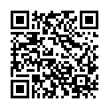 QR code zu die Hütte  Schutzhütte