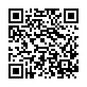 QR code zu die Hütte Hubertushaus