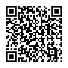 QR code zu die Hütte  Unterstandshütte Biskupská kupa