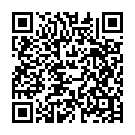 QR code zu die Hütte Schronisko Turystyczne Chatka Robaczka