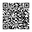 QR code zu die Hütte Le Chalet d’Arvière Montagne de Grand Colombier