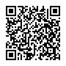 QR code zu die Hütte Schronisko młodzieżowe Telesforówka