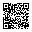 QR code zu die Hütte  Freilassinger Hütte