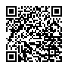 QR code zu die Hütte Baraque forestière de la Plaine des Trois Frères