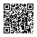 QR code zu die Hütte Freisinger Hütte