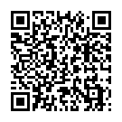 QR code zu die Hütte Chatka Skansen w Zawoi Markowej