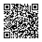 QR code zu die Hütte Gîte communal La Renardière
