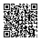 QR code zu die Hütte  Naturfreundehaus Köln-Höhenhaus