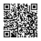 QR code zu die Hütte  Naturfreundehaus Köln-Mitte