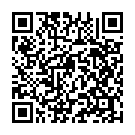 QR code zu die Hütte  Cabane La Pranze du Bornichon