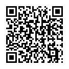 QR code zu die Hütte  Unterstandshütte Eiserner Mann