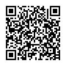 QR code zu die Hütte  Naturfreundehaus Vereinsheim Marl Marl