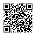 QR code zu die Hütte  Abri forestier La Pesse