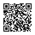 QR code zu die Hütte  Schutzhütte EVA-Turm