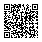 QR code zu die Hütte Ausflugslokal Altenwegshof