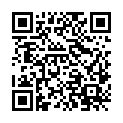 QR code zu die Hütte  Försterhof