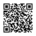 QR code zu die Hütte  Swisttal-Hütte