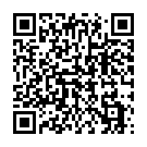 QR code zu die Hütte  Unterstandshütte Stuck-Hött