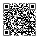 QR code zu die Hütte  Abri de la Pousterle Montagne des Ventes